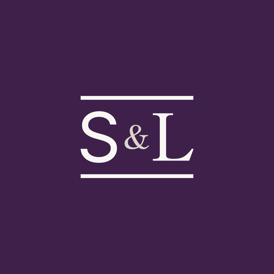 Shelsby Leoni Placeholder