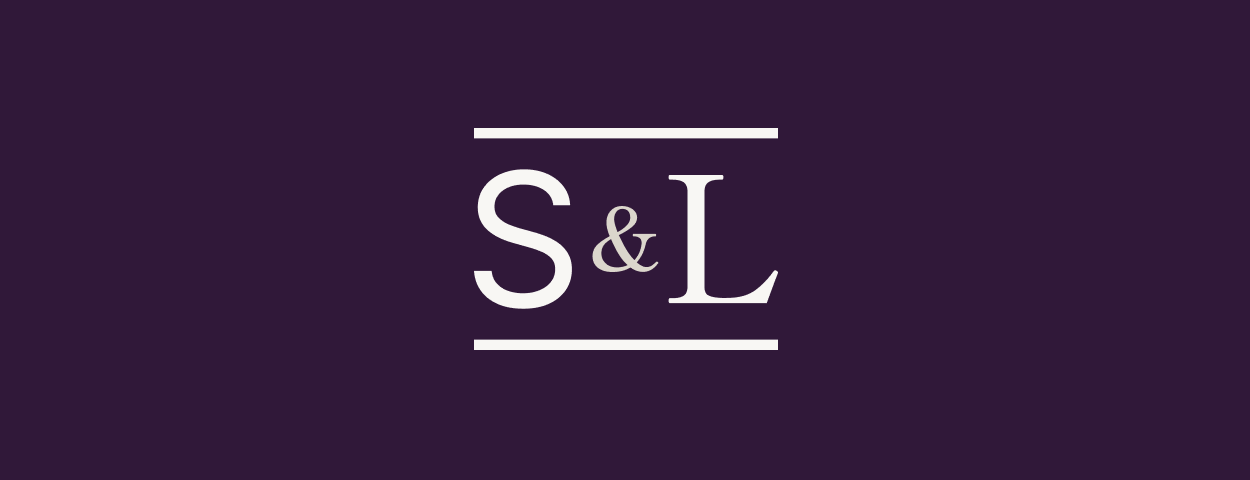 Shelsby Leoni Placeholder