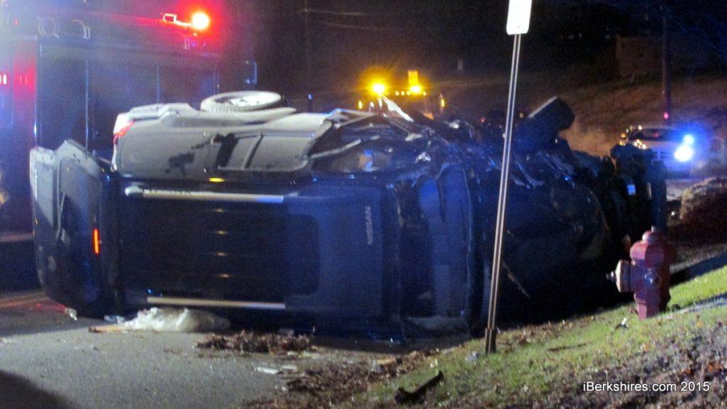 delaware auto accident lawyers