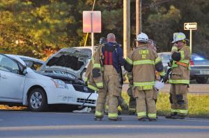 rehoboth beach delaware car accident lawyers