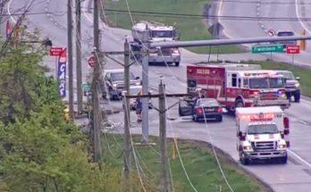 delaware truck accident lawyers