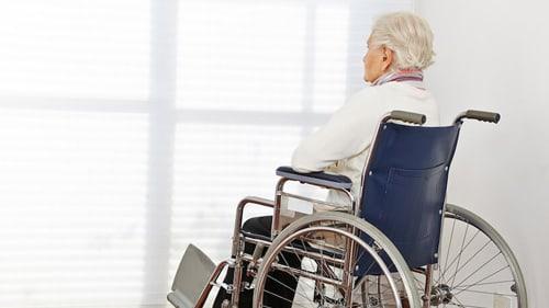 delaware city de nursing home injury lawyers