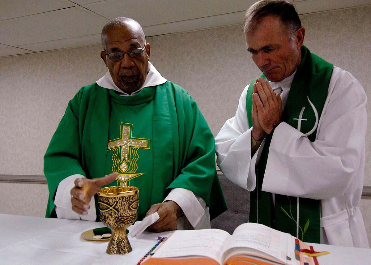 delaware catholic priest child sex abuse injury lawyers