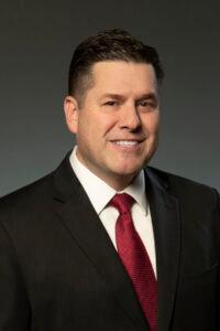 David Malatesta