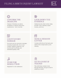Infographic