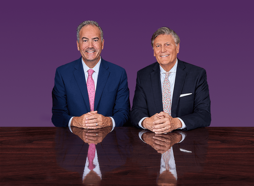 Thee founders
