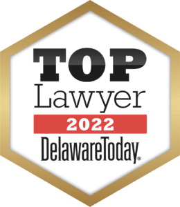 Top Lawyer 2022